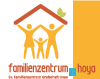Familienzentrum Hoya Logo