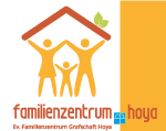 Familienzentrum Hoya Logo